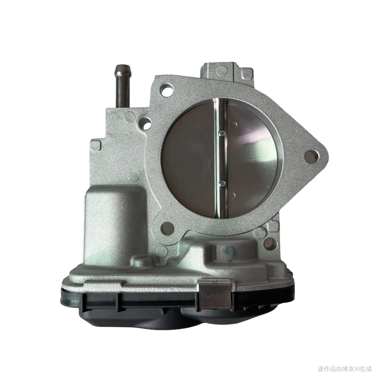 

The 22030-25020 hybrid A25B throttle body assembly is suitable for Toyota Camry Crown and Haval models RAV4 2203025020