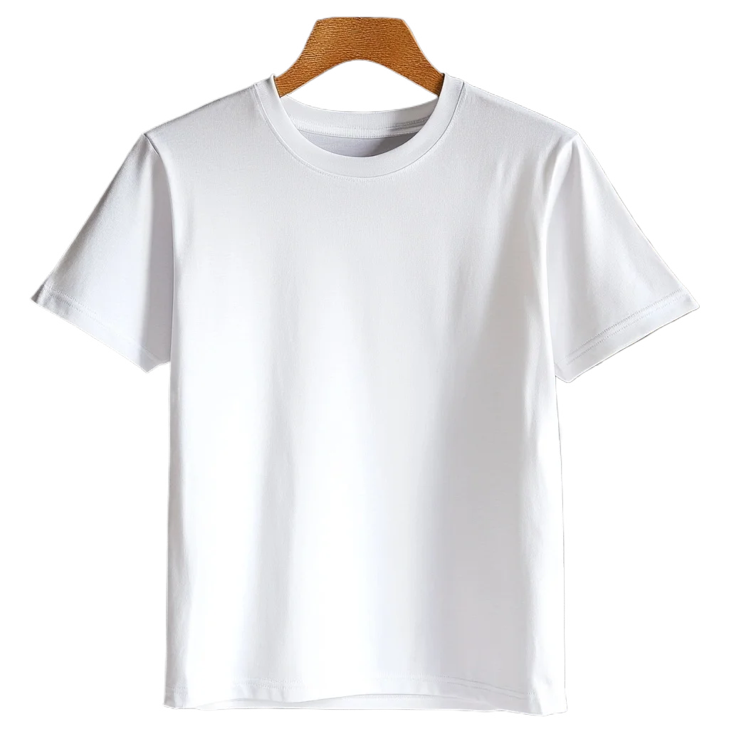 2025 المرأة العصرية العلامة التجارية رسالة موضة تي شيرت مطبوع Y2K فضفاضة ومتعددة الاستخدامات تي شيرت رياضي القطن زوجين الملابس #6