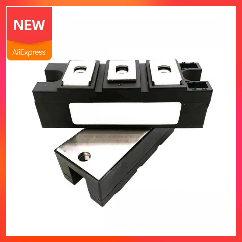 IGBT MODULE MDC250C-16 MDC160B-16 MDC200-16 MDC200-24 MDC160-18 MDC200B-20 MDC2501634 MDC160-14 MDC1601634 MDC200-18