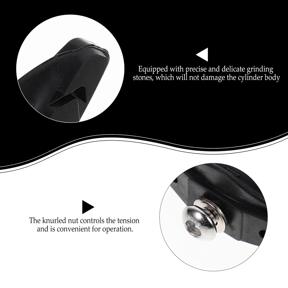 

Lightweight Durable Cycling Disc Brake Pads High Performance Silent Replacement For Mountain Road Bike Brake Disc