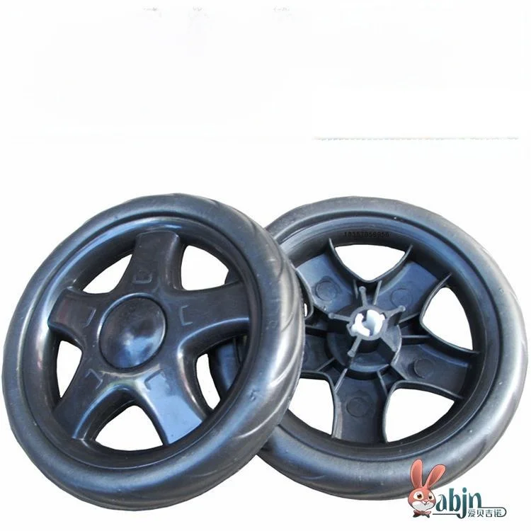 

Складная тележка из нержавеющей стали, удобная для покупок, портативная, с выдвижной ручкой, инструмент для рыночных исследований