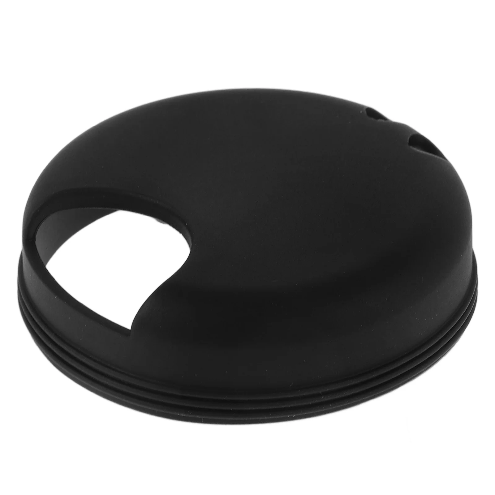 

Splash Guard Lid for Water Bottles Anti-Spill Bottle Cap Wide Design Drink Cup Accessory Keeps Desk Clean and Dry