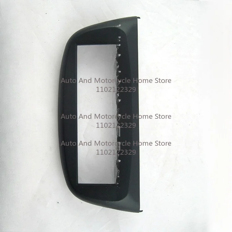 1Din Facia for Renault Secret Twingo 2007-2014,Wind 2010-2013 Radio DVD Stereo CD Panel Dash Kit Trim Fascia Face Plate Frame