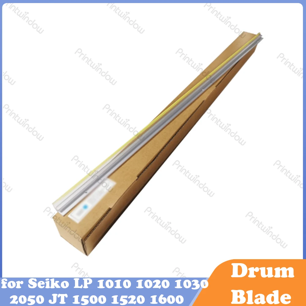 Compatible Drum Blade for Seiko LP1010 LP1020 LP1030 LP2050 JT 1500 1520 1600 Engineering Plotter