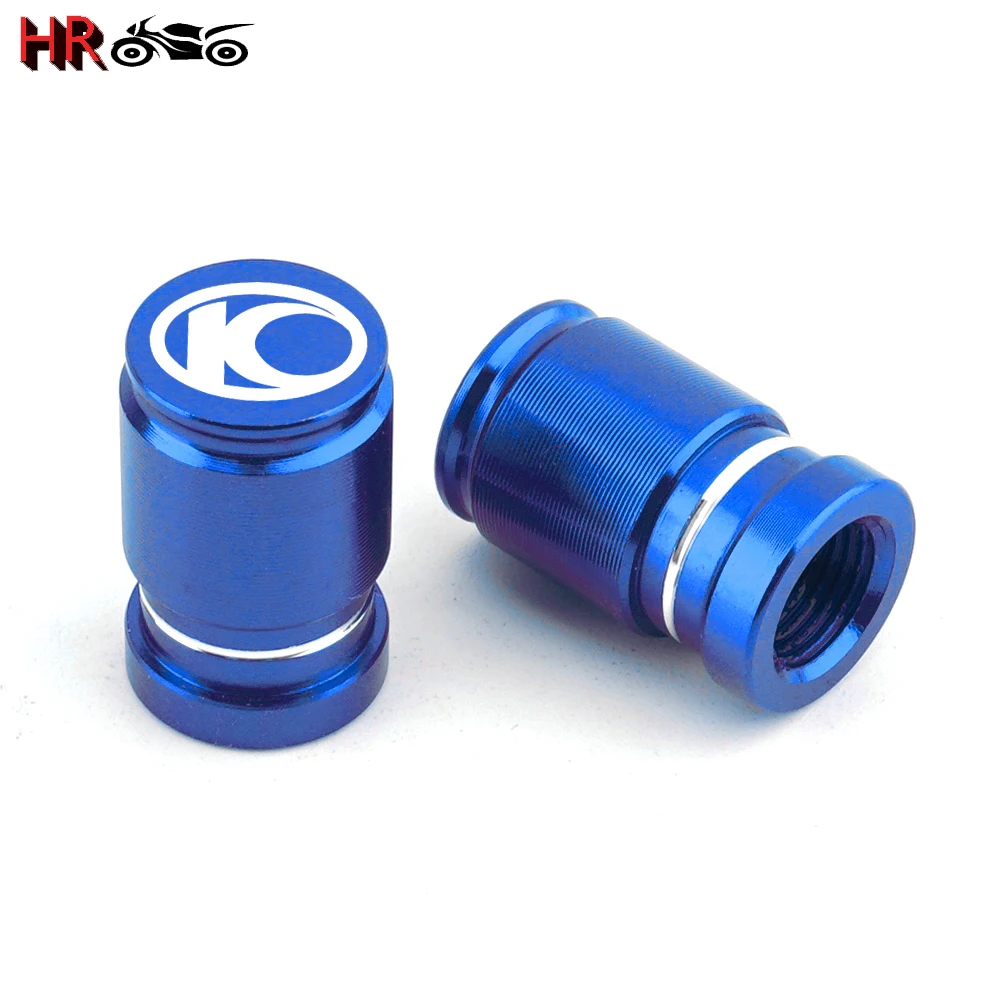 ل KYMCO CV3 CV2 AK550 ST Xciting S400 i TCS DT X 360 125 350 Dink X125 X Town CT Downtown إطار دراجة نارية غطاء تغليف الصمام التوصيل #6