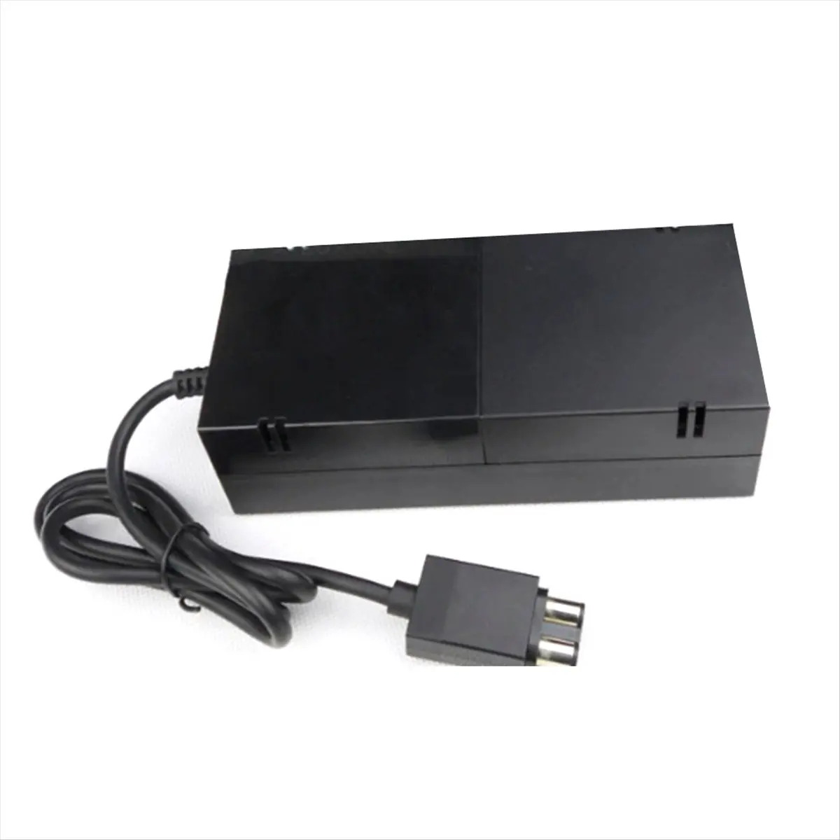 For Console AC Adapter Brick Charger Power Supply 110V-220V EU Plug
