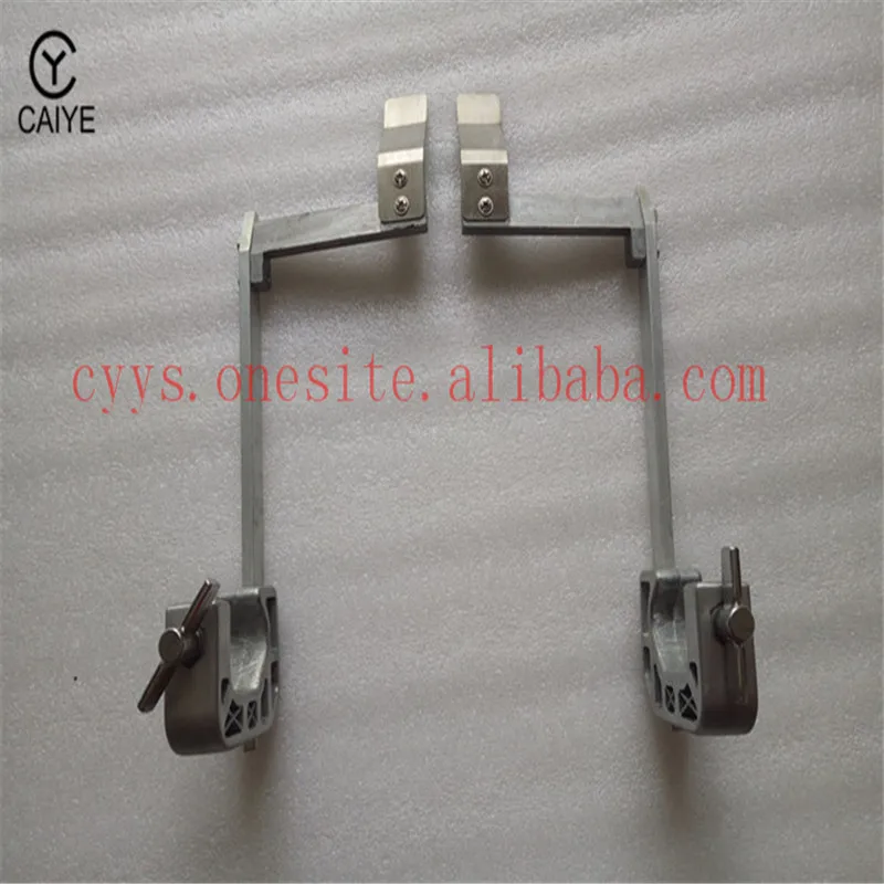 

SM102 CD102 Printing 66.072.082F 66.072.080F Sheet Smoother Paper Wheel Assemble Offset Printer Machine Parts