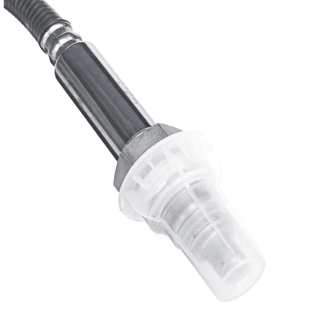 For Volvo VOVLO Nitrogen Oxygen Sensor 5WK96617 21069364 Cross-border supply NOx Sen, (Instrument Parts & Accessories)