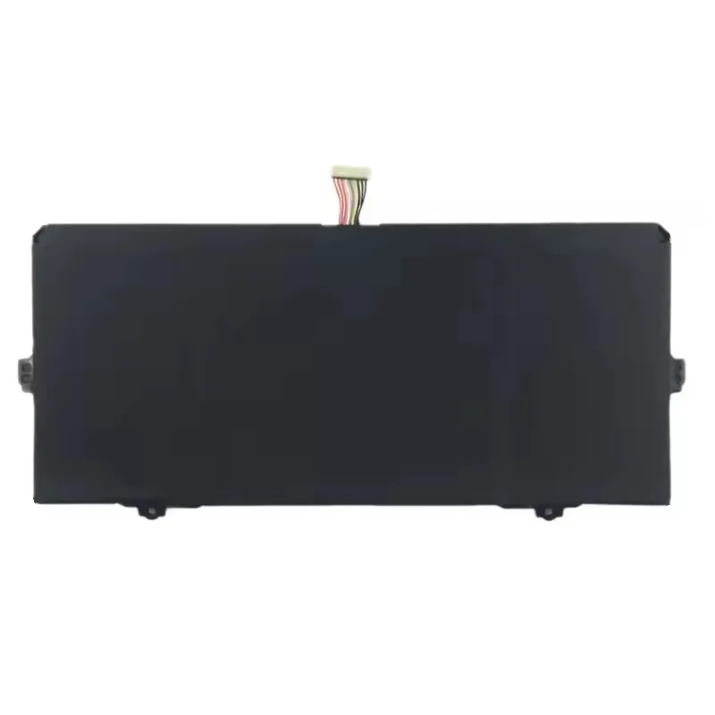 NP930QDB NP930QED NP930XDB 15.44V 62.1WH AA-PBMN4MR