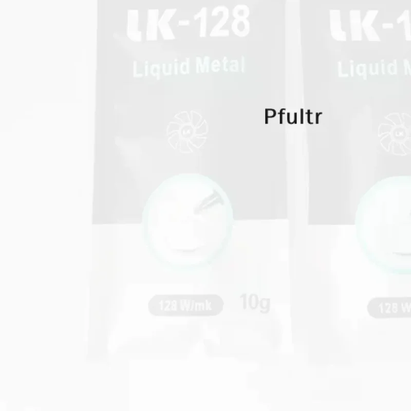 Silicone 1Pc 1G/3G/…