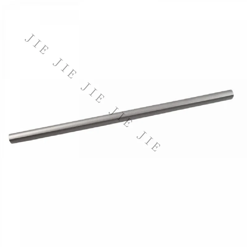 SA+ New LCD Hinge Trim Cover Cap 5CB1B01335 For Lenovo ThinkBook 13s G2 ITL ARE G3 ACN Laptop