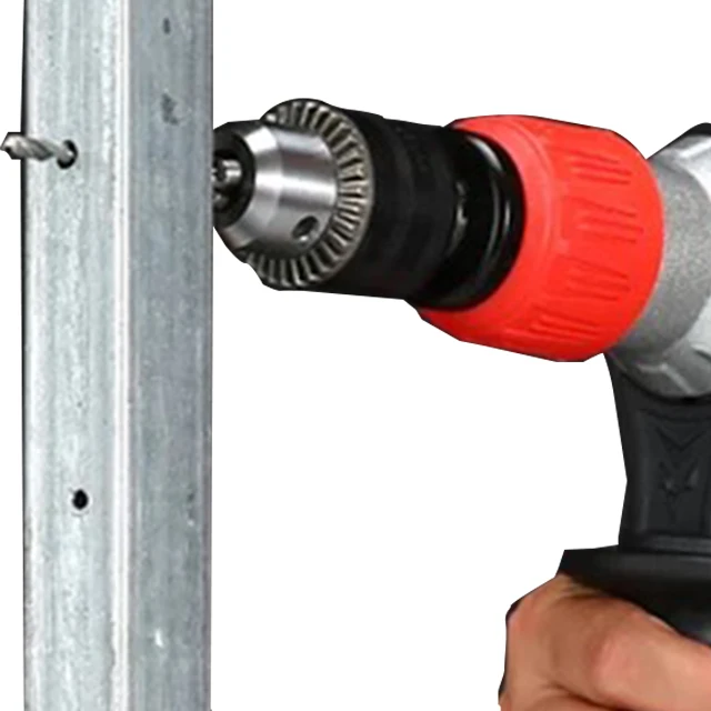 จำหน่ายเครื่องเจาะคอนกรีตไฟฟ้าอเนกประสงค์คุณภาพสูงจากโรงงานโดยตรง