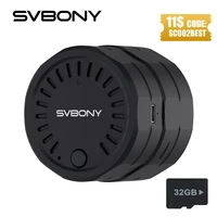 Cámara WiFi Svbony SC002, cámara digiscoping compatible con SV28 SV41 Pro Spotting Scope SV202 binoculares para observación de aves