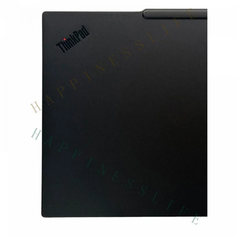 PK+ 5CB1M21747 Brand New LCD Back Cover ME470 Infrared 33T For ThinkPad E14 Gen 7 21SX 21SY