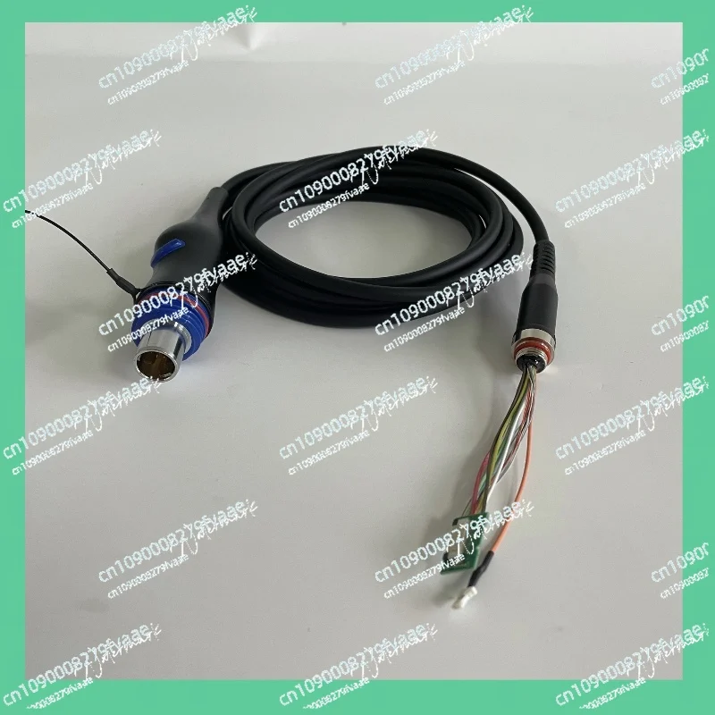 Endoscope Camera Control Cable 1288 1488 Lens Cable