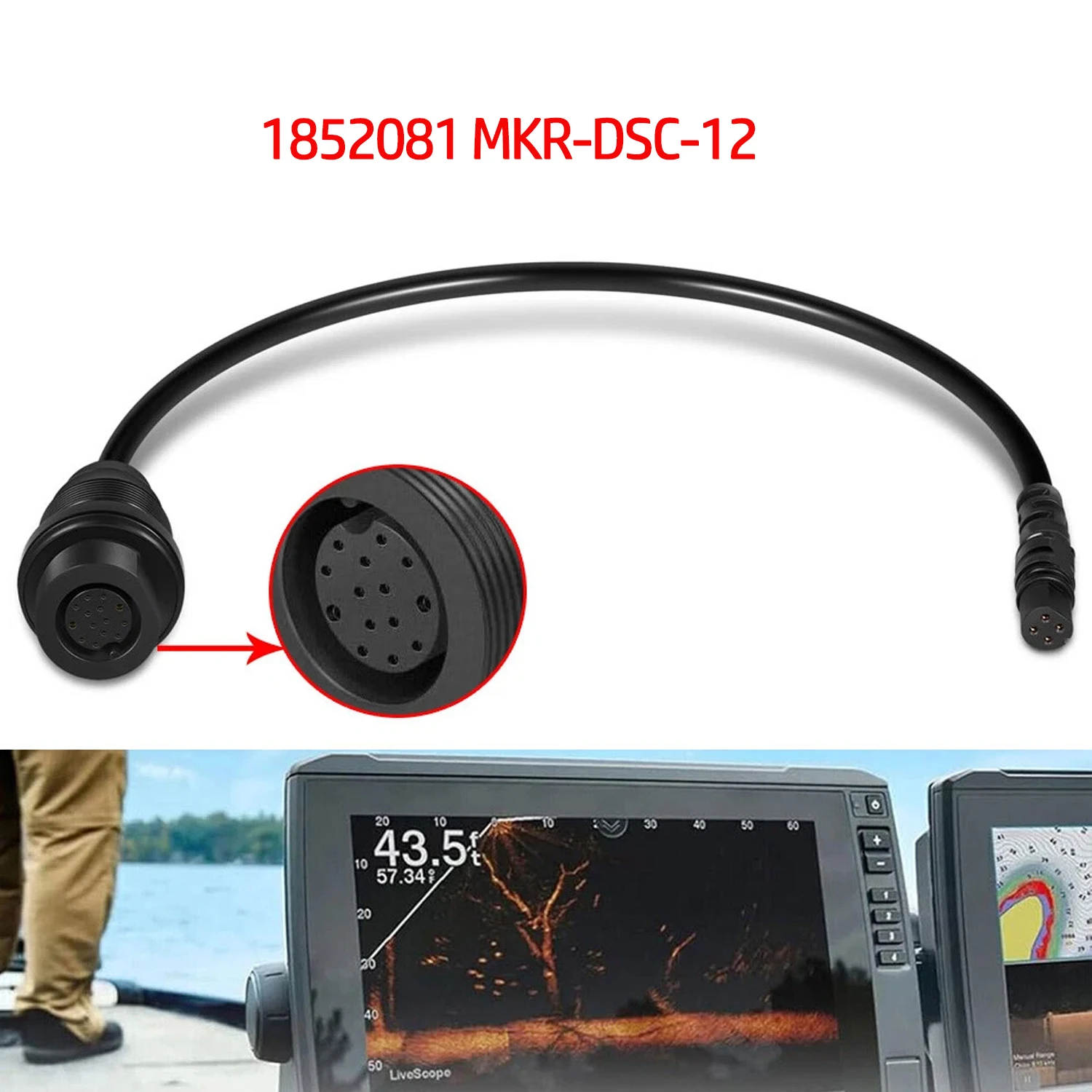 1852081 MKR-DSC-12 …