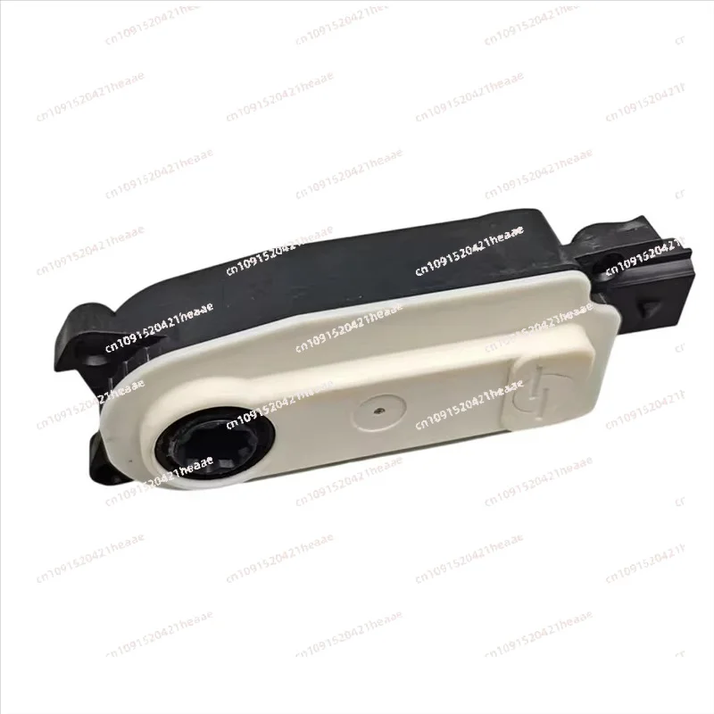 Suitable for T4B-8476-A -Premium-Car Active  Shutter Actuator Radiator Motor