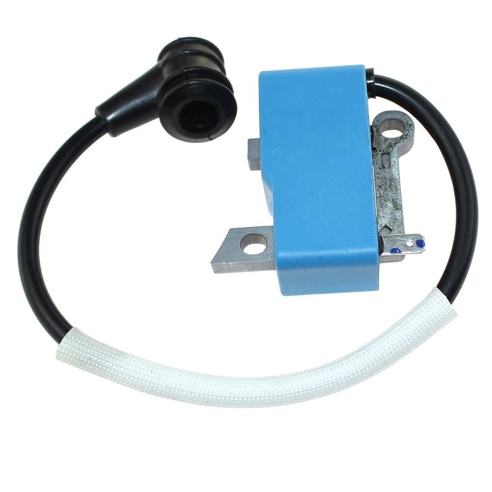 Imagem -02 - Bobina de Ignição Shindaiwa para Echo Cs550p Cs-590 Cs600 Cs-600p Cs-620p Cs-620pw 591 600sx A411001430p021044000p021038360