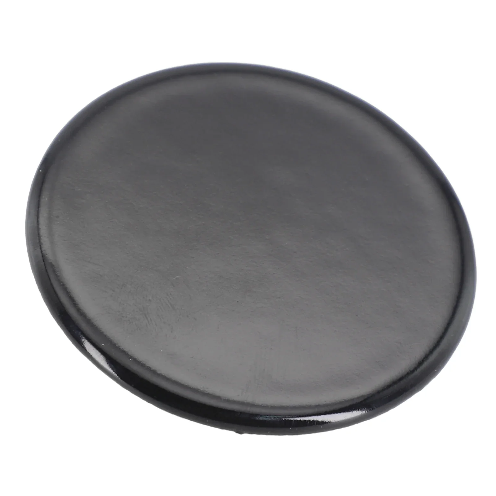 For Sabaf 100mm For Sabaf 55mm Internal Gas Cooker Cover Scratch-resistant Clean And Tidy Appearance Enamel Protection