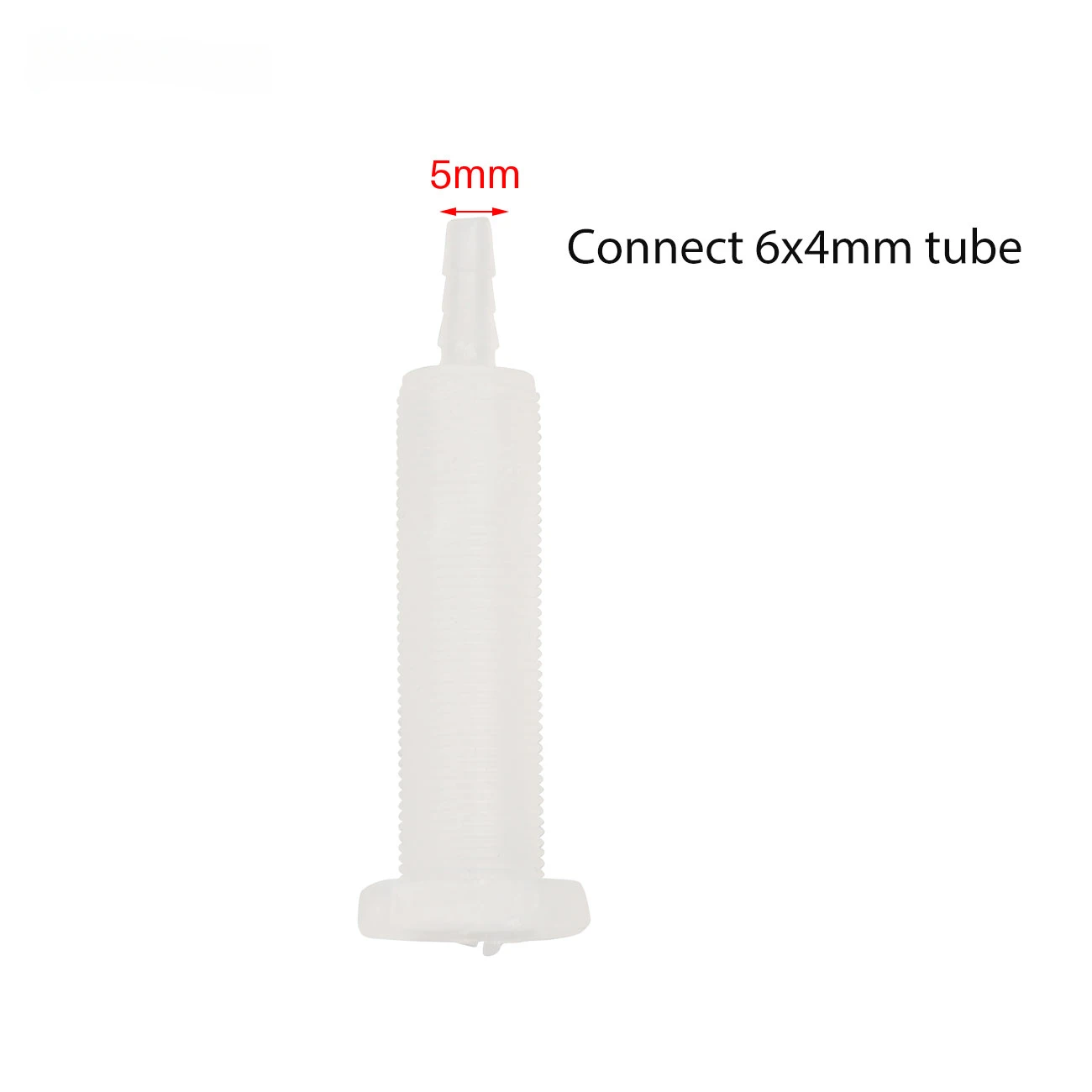 Tubo De Fluxo De Água Dental, Flush Pipe, Spittoon Cupping Tube, Tubo cerâmico, Fornecimento De Unidade De Encanamento, Cadeira Dental Acessórios