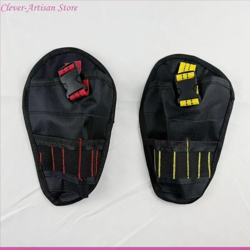 E06B à outils multiproofroproofing Holsters pour le tournevis à marteau à clé