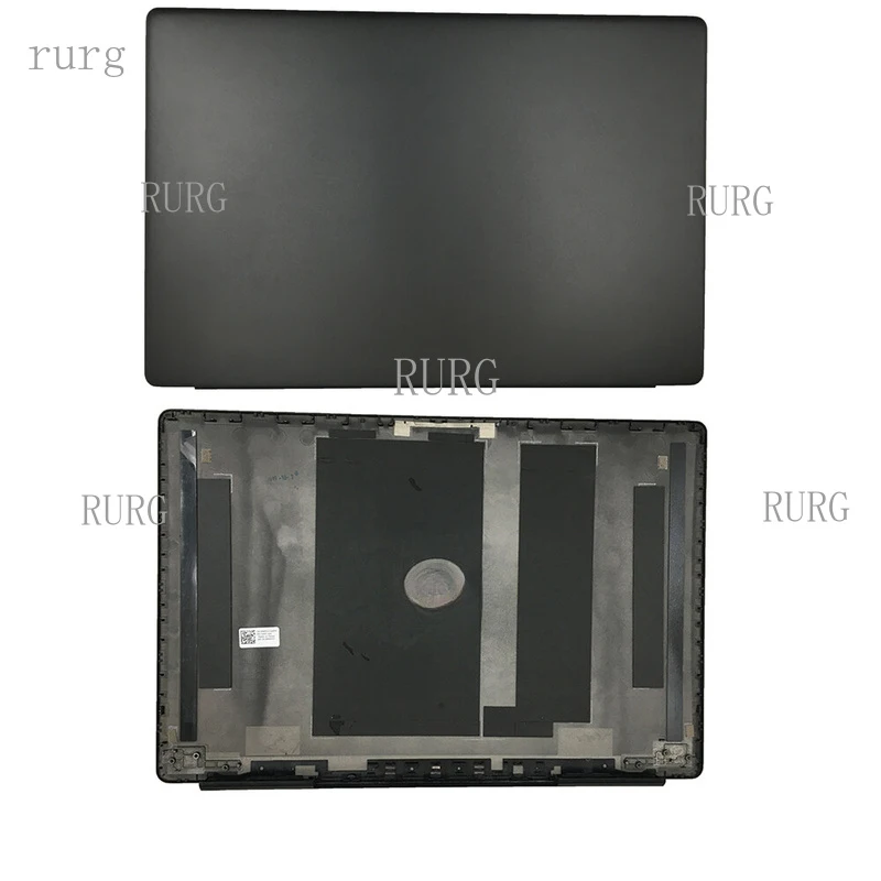 

LL+ LCD Rear Lid Back Cover Top Shell Screen Case New For Dell Inspiron 7590 0M6PD2
