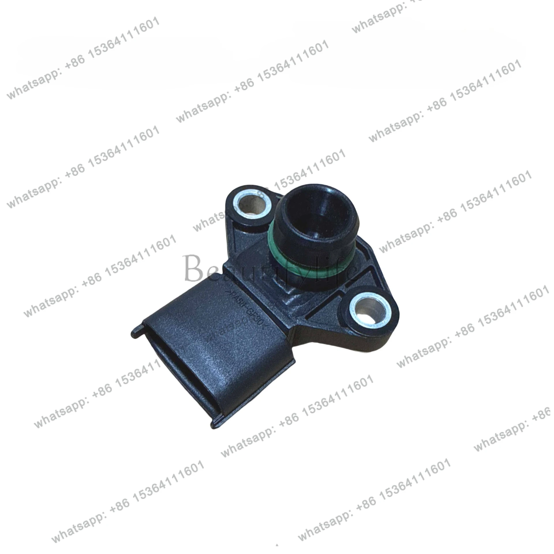 

39200-2F000 Intake Pressure Sensor Auto Parts Tool Parts