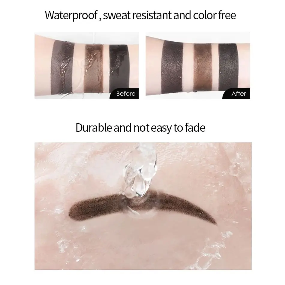 Thumbnail 4 - #47 Latest Eyebrow Enhancers Offers