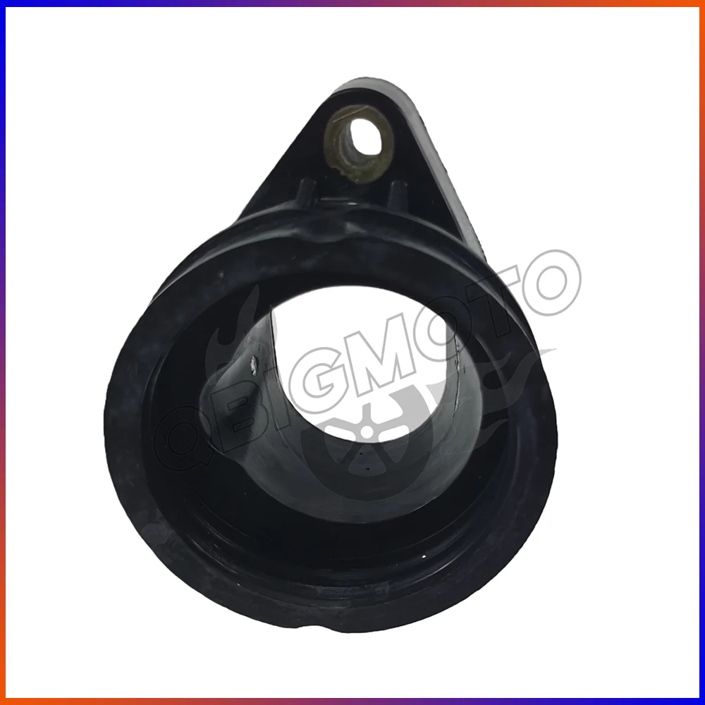 

Carburetor intake manifold adapter For Polaris RZR XP RS1 XP4 1000 XP1000 EPS 3PC INTL PREMIUM TRACTOR/EU/ZUG SPORT Z23n4k99a