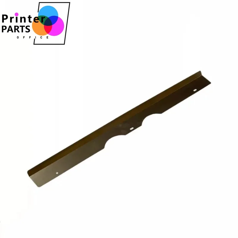 1pcs 815K23670 815K01222 PAD Plate Assembly for Xerox V80 V180 2100 3100 C800 C1000 Wick Assembly Belt Oil 094K92781