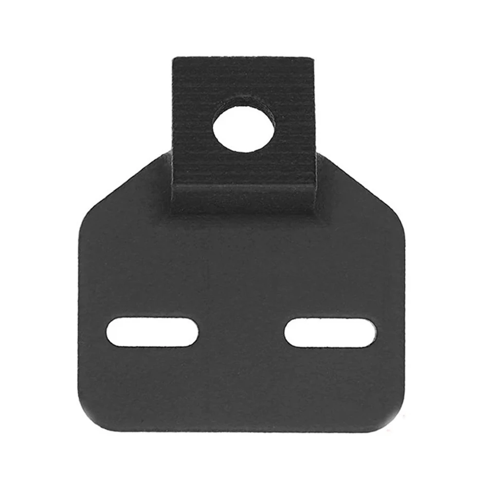 ABQB-For Honda CB650R 2019-2022 دراجة نارية مسجل قيادة تصاعد قوس طقم ملحقات