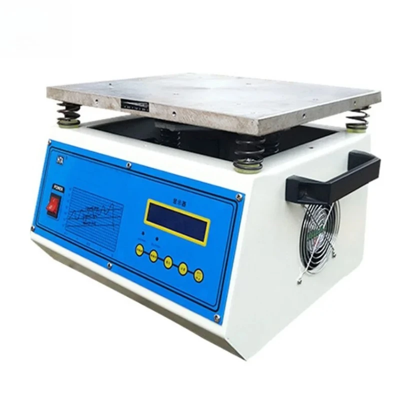 Programmable Electr…