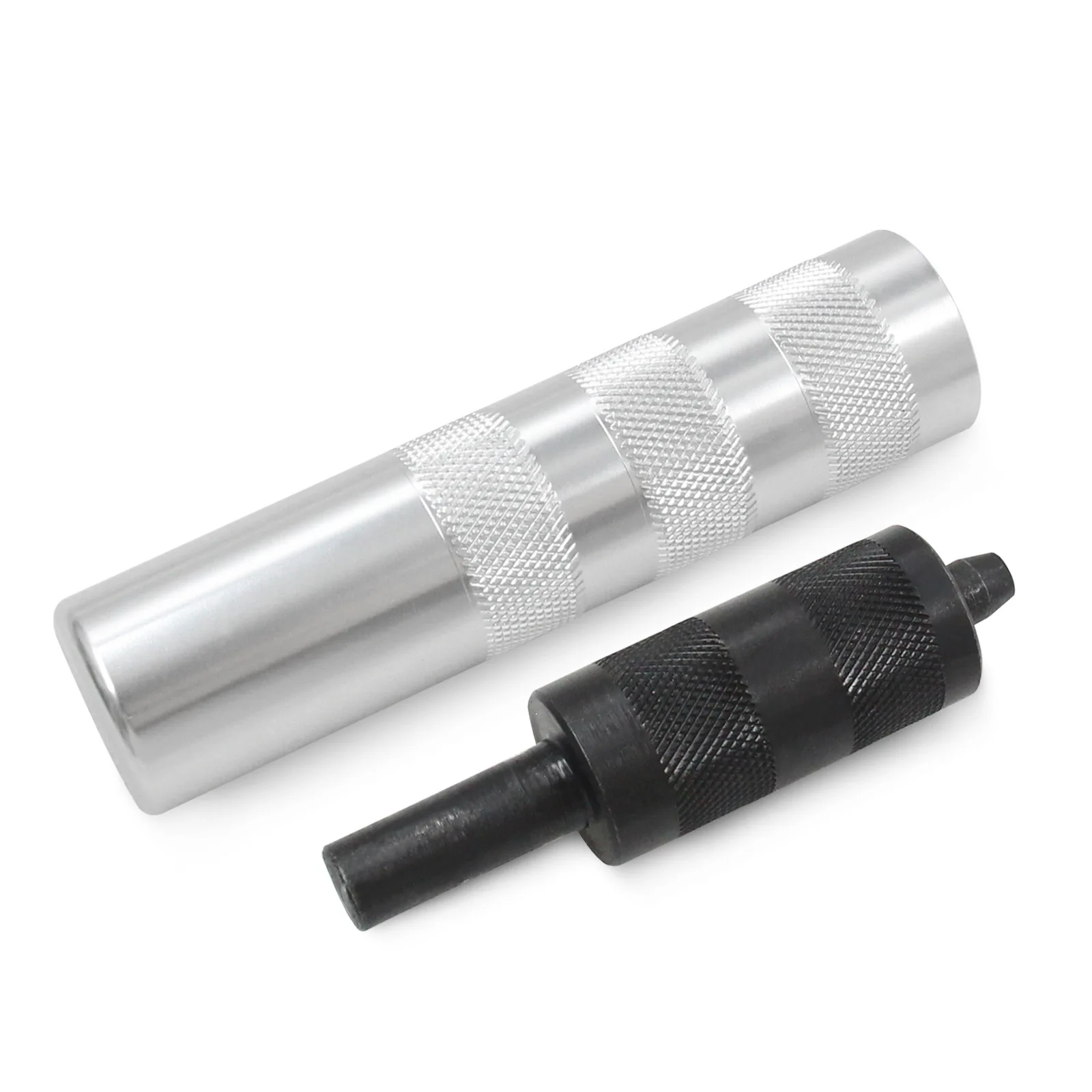 For Toyota 4-Cylinder Chrysler 36050 Valve Holder Removal Installation Kit 4.5-7 mm