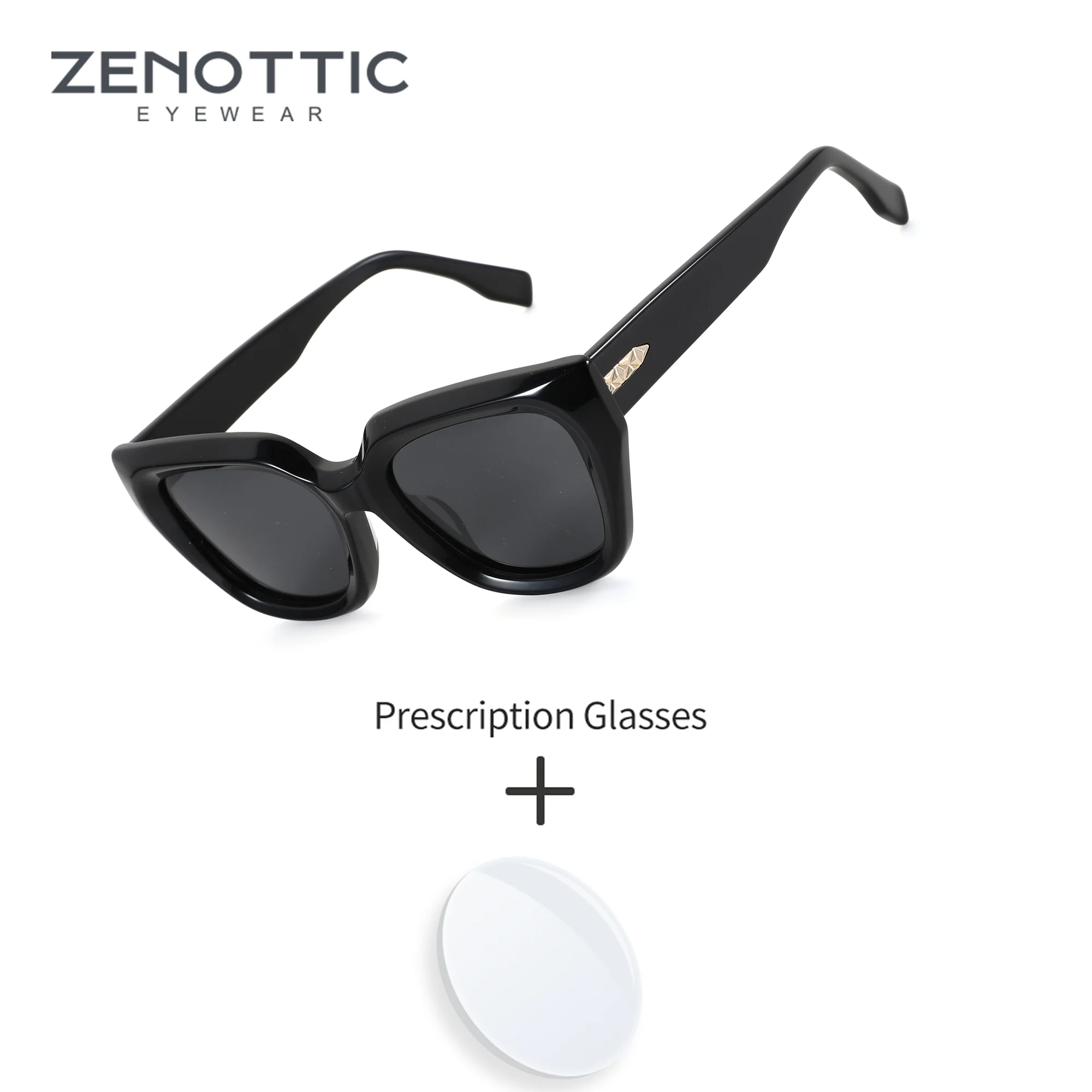zenottic-occhiali-da-sole-da-donna-in-acetato-cat-eye-taglia-m-con-lenti-polarizzate-uv400-tac-per-vacanze-all'aperto-e-miopia