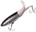 2pcs 13g-2