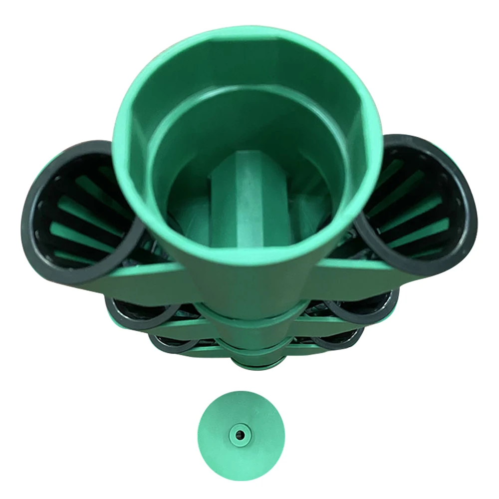 2025Home Garden Kit verticale Sistema di coltivazione per interni Sistema di coltivazione idroponico fai da te