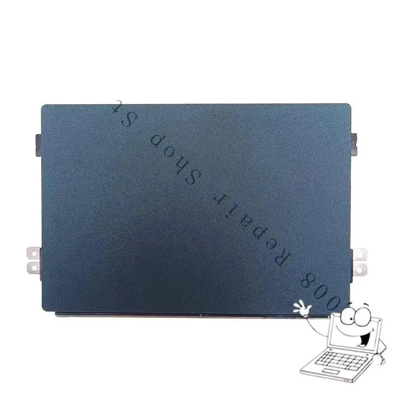 

WYORESY 0N9M9F N9M9F, новинка для Dell Inspiron 16 Plus 7610, тачпад, Clickpad, трекпад (синий) #