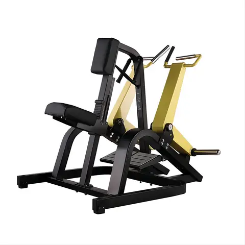 Commercial Fitness Gym Equipment Rowing Machine,concept 2 Rowing Machine,rowing Machine for Home