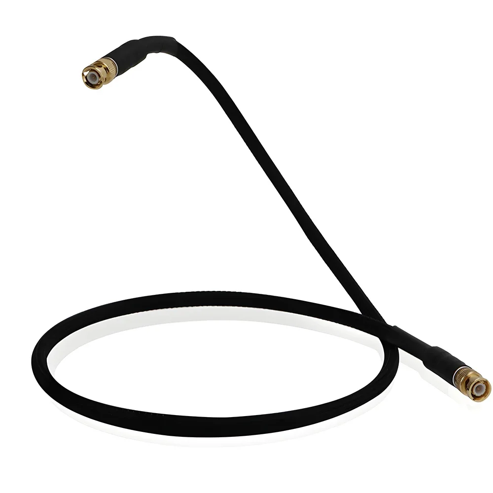 High-Fidelity Digit…