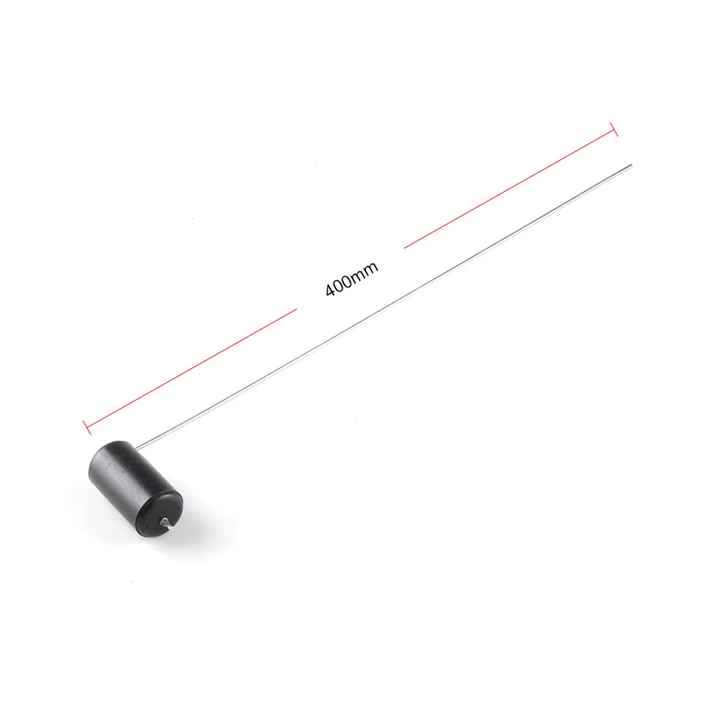 2\