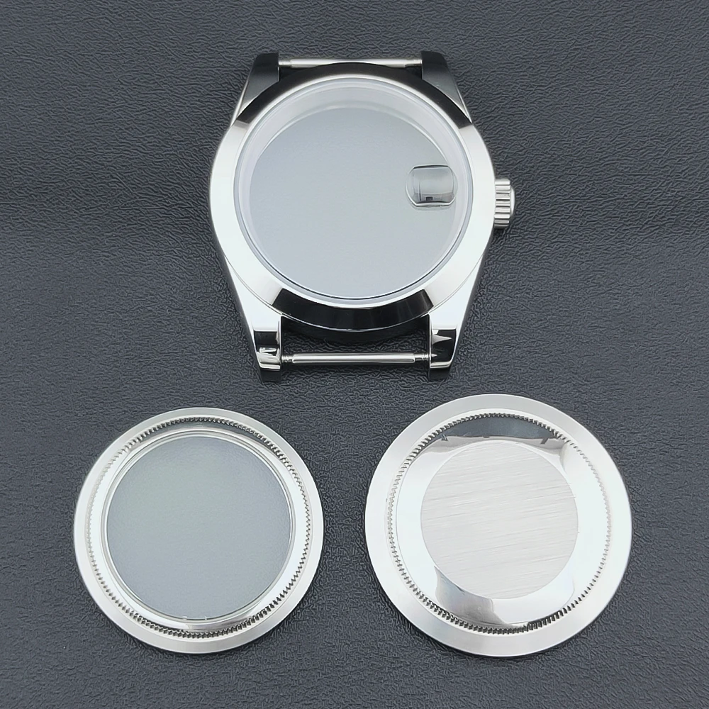 Thumbnail 2 - #55 Budget Watch Cases for Smart Shoppers