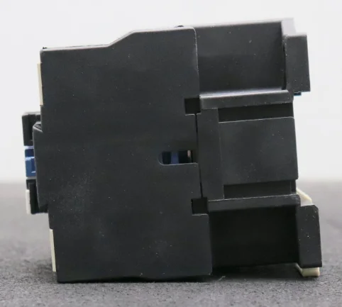 Brand New LC1D2510M7 High Quality Contactor Product 1Pcs Hot Sale Fast Delivery