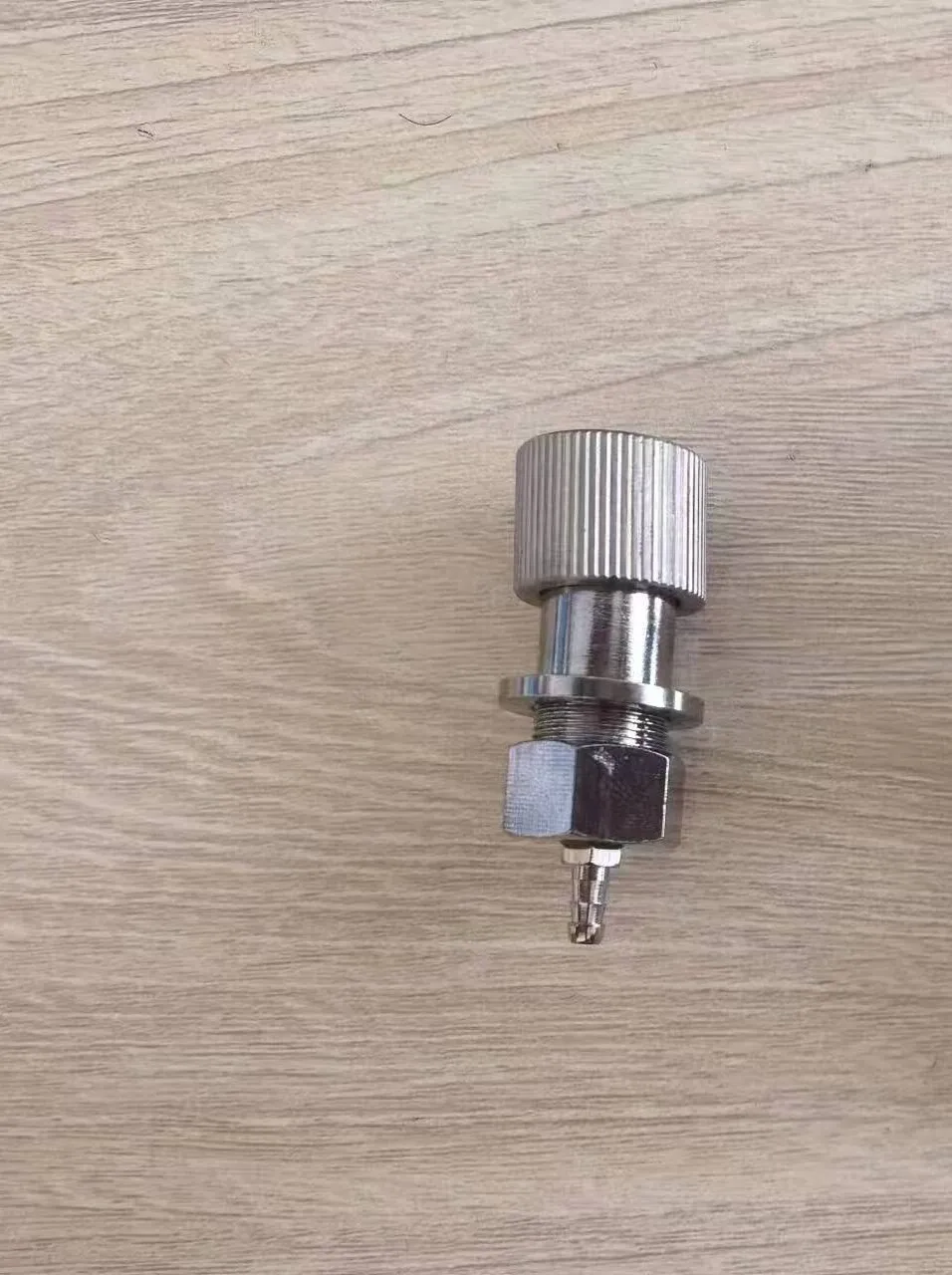 Oral materials, consumables, equipment accessories, refueling machine accessories, screws