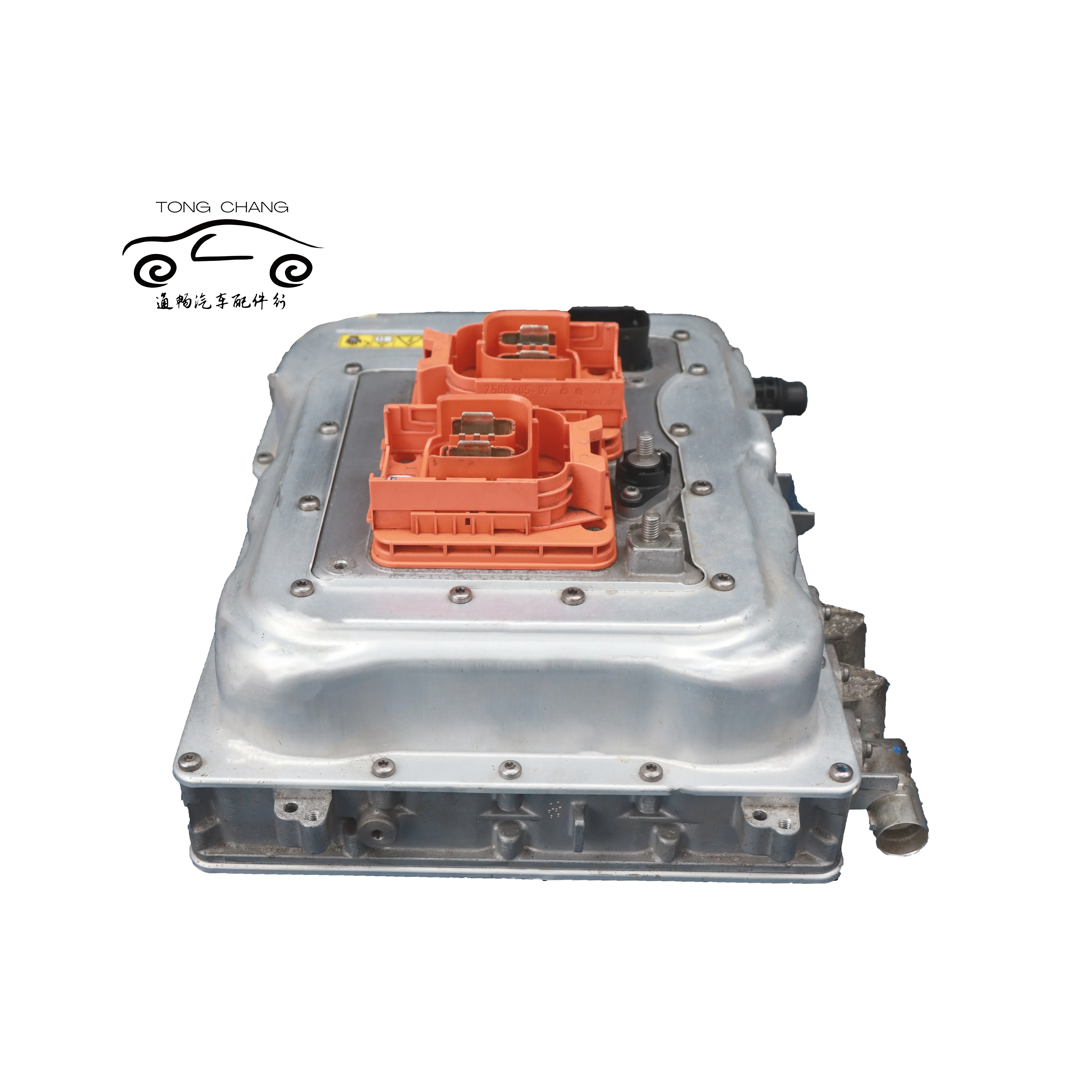 149942-11 12368644792 14B295100105 1804934-00 Original Car Inverter Suitable for BMW I3