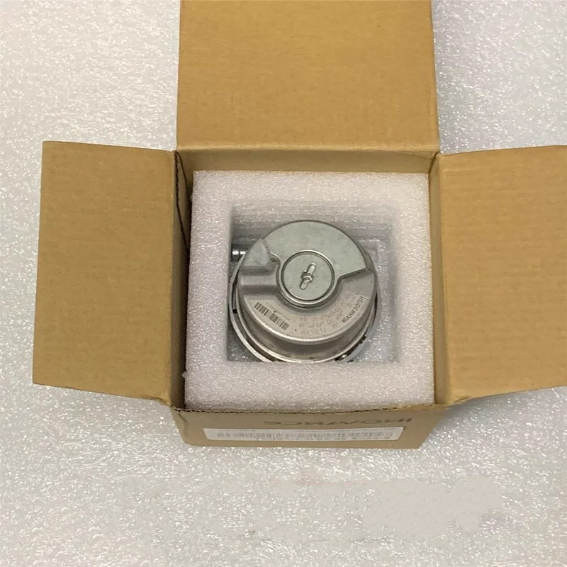 Brand New Original Hei Den Hain RCN2310 RCN228 RCN2580 RCN8580 RCN5310 RCN5380 RCN551 Encoder