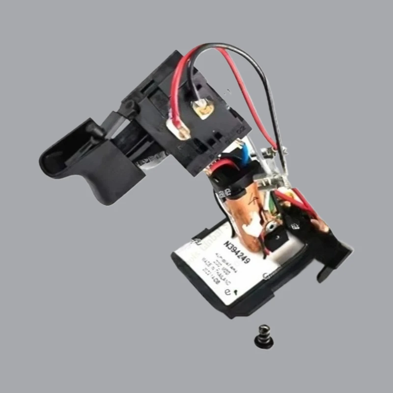 

DCF889 N414109 Switch Power Tool Accessories