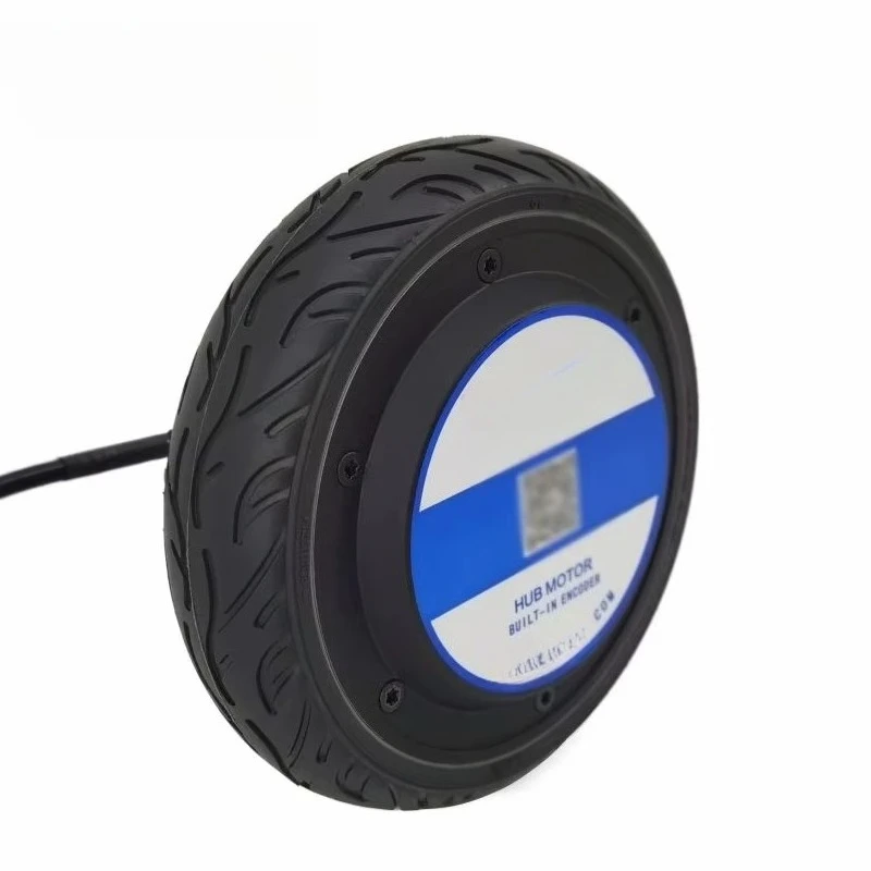 120Kg Load Low Nois…