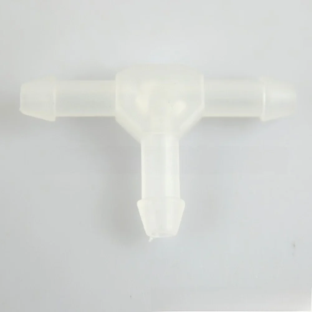 

PSI Meter As Shown 52mm Boost Gauge LED Display Easy Installation Mounting Bracket Included Performance Tuning For Car