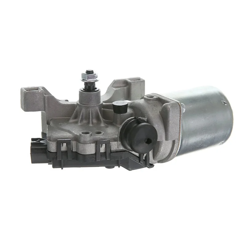 Nuevo Motor de limpiaparabrisas delantero de coche 85110-26210 para Lexus IS250 06-15 pieza de repuesto de Motor de limpiaparabrisas CC29-67-340A