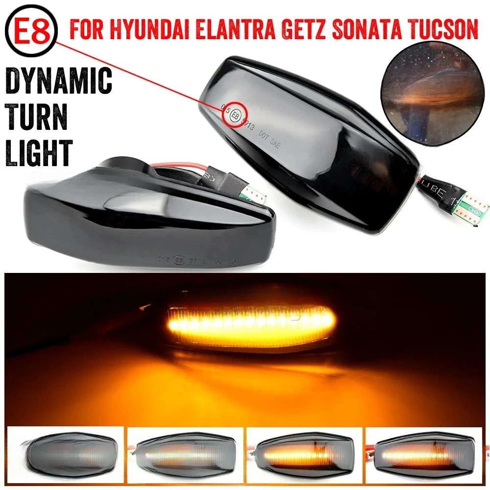 2-pecas-para-hyundai-tucson-jm-2005-2010-luz-de-sinalizacao-dinamica-led-indicador-sequencial-de-pisca-pisca-para-lateral-do-carro
